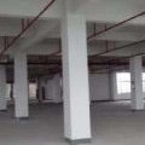 独门独院或者独栋厂房出售出租