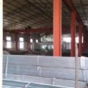 独门独院出租7元1平米