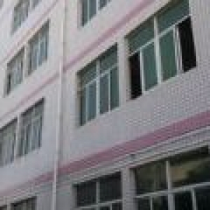 独门独院标准厂房900元1平米手续齐全