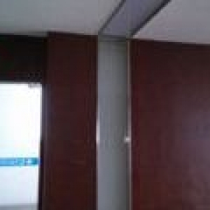 最便宜的工业区标准厂房1800元1平米