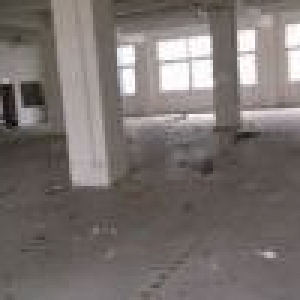 独门独院14000平米低价出售3部电梯