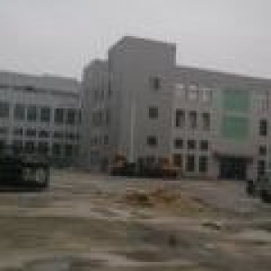 标准厂房出售 2楼 产权过户