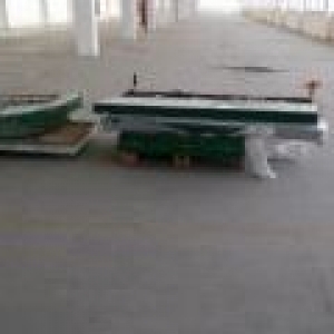 厦门独门独院标准厂房出售1500元1平米