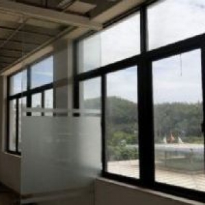 性价比超高的标准厂房独门独院2300元一平面