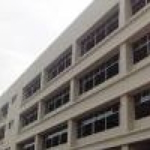 标准厂房出售10000平米1700万