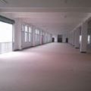 标准厂房10000平米出售