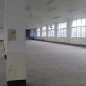 独门独院25亩出售23500平米标准厂房