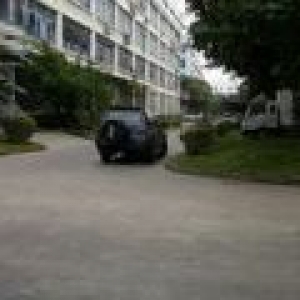 工业区标准厂房出售1600元1平米独栋12000平米