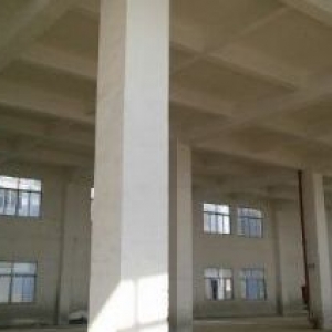 集美标准厂房独门独院出售