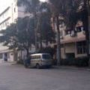 独门独院17000平米1600万