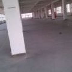 标准厂房出售1660元1平米