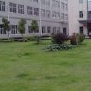 厦门独门独院15亩空地带27000平米