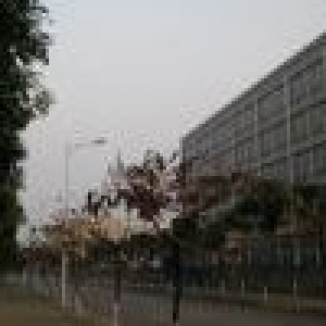 独栋标准厂房1700元1平米