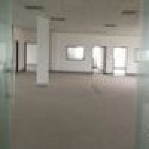 独门独院35亩30000平米+20000平米