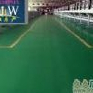 标准厂房急售2000元一平米