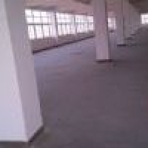 独门独院标准厂房按产权面积出售2000元1平米