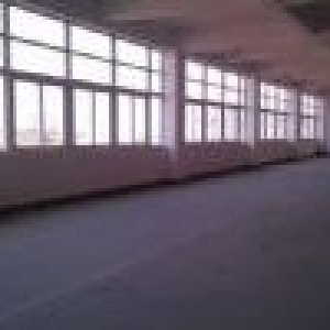 独门独院15000平米标准厂房和6000平米空地出售