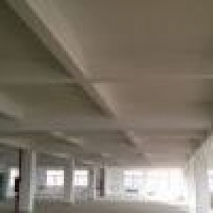 独门独院50亩已经建12000平米急售2300万带50%