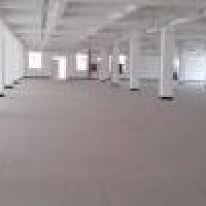 独门独院小厂房660万3300平米哦