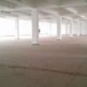 标准厂房5300平米出售