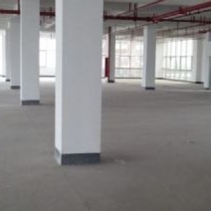 标准厂房独立园区11000平出租，整租13&minus;15元/平