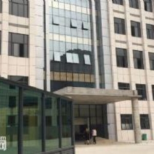 同安同集路旁独门独院2.3万平出售