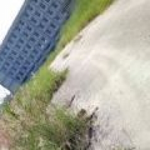 独门独院24亩10000平米出售1600万