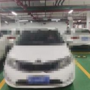 环东海域 国贸金沙湾 地下车位 个人出售