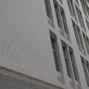 独院19000平花园厂房出售