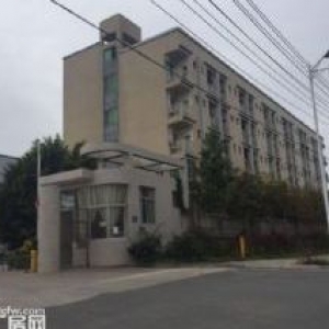 同安环东海域厂房 1300平只要400万