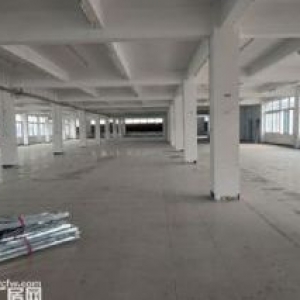 17亩，5000平出售