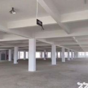 标准电镀厂房急售，证件齐全，配套污水处理设备