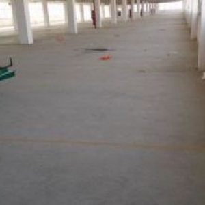 1 2 3楼总面积500平米写字楼仓库出售