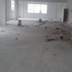 30亩空地 总68亩建176000平米标准厂房