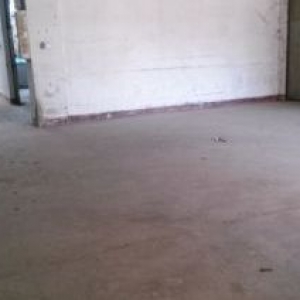 独门独院10亩建3100平米出售