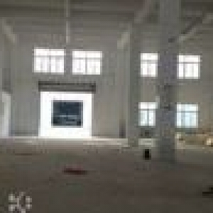 同安区西柯镇西柯街道