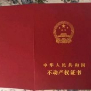 出售岛内稀缺12714平独门独院标准工业厂房