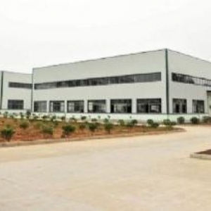 集美独门独院58000平方出售