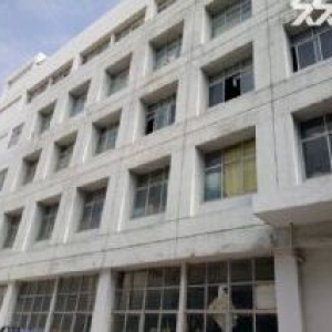 海沧标准厂房9亩13500平方出售