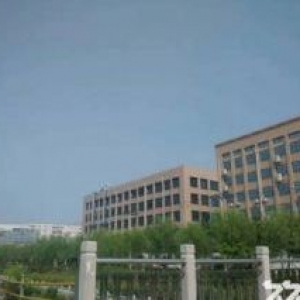 同安独门独院60亩建设30000平方框架厂房出售