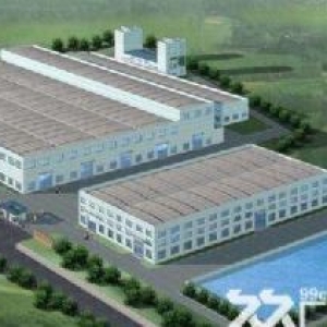 杏林独门独院6.5亩建4300平方工业厂房出售