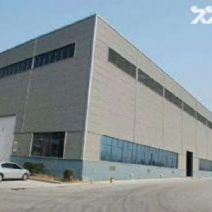 海沧区独门独院23亩建设12000平方厂房出售