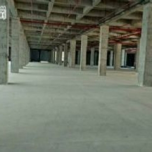 同安27亩3.8万平方厂房出售