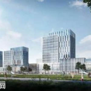 10年租金买厂房，角美独栋厂房出售2500&minus;10000平方  有产权   可贷款