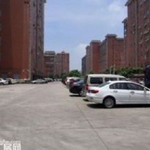 环东海域1&minus;2层3700平一楼6.3米二楼4.5米