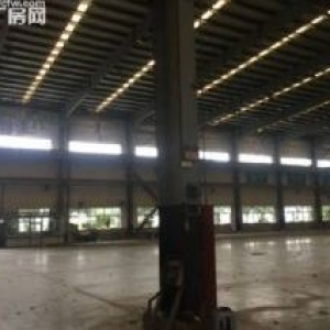 租售翔安厂房仓库170多亩78800多平价格面议交通便利