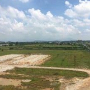 翔安区单层独立产权厂房出售