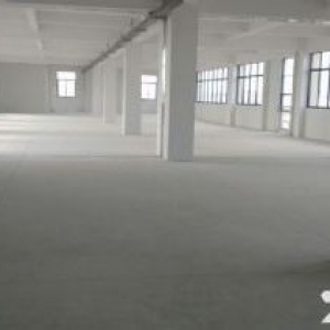 同安五显独门独院4500平方厂房出售