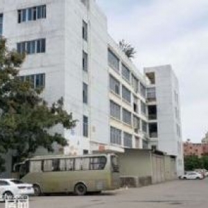 环东海域  1、2、3楼厂房 出售