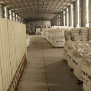 出售厦门周边龙池开发区独门独院12.4亩钢构厂房5000平